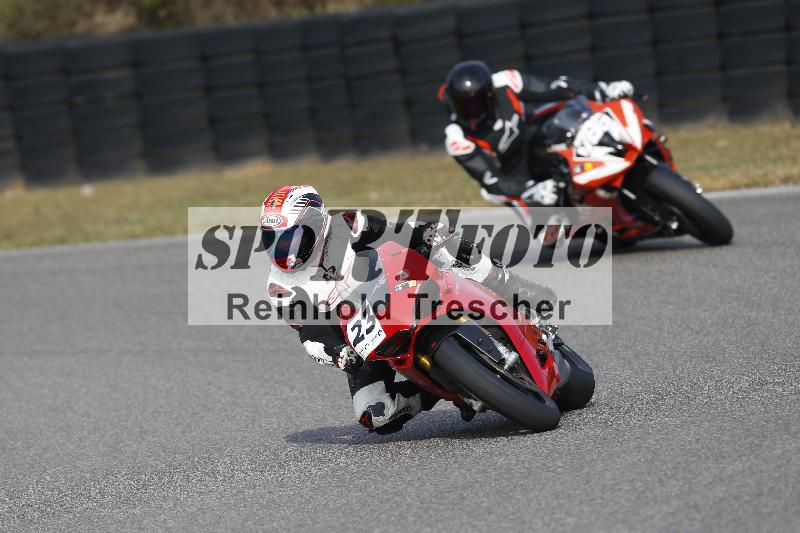 /48 03.10.2026  Speer Racing ADR/Gruppe gelb/23